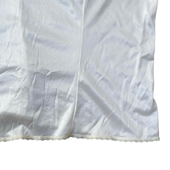 vintage adonna camisole - Picture 3 of 6